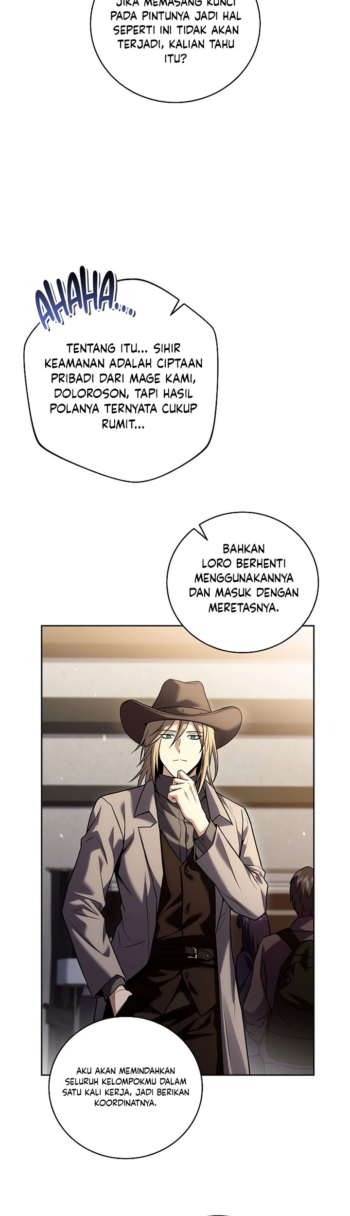 Halaman 36