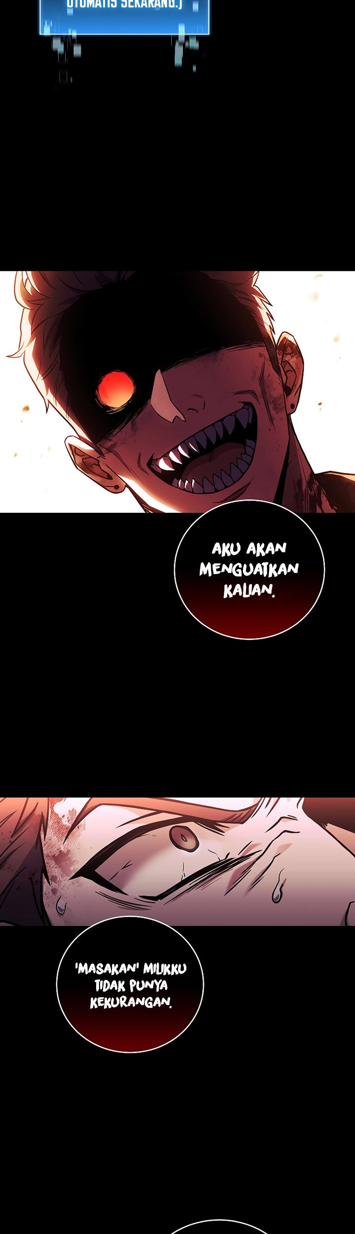 Halaman 40