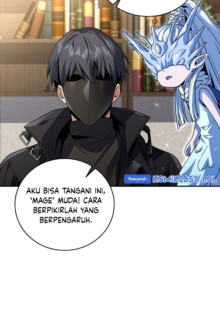 Halaman 49