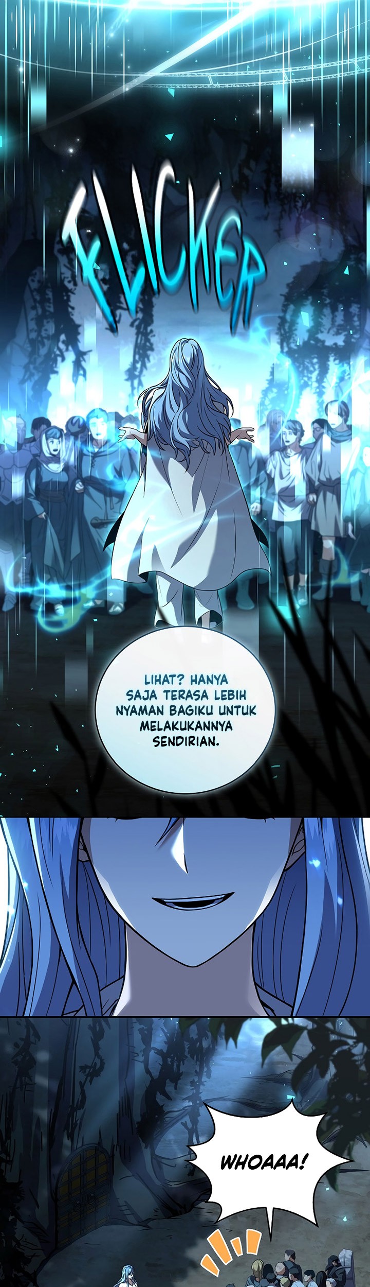 Halaman 52