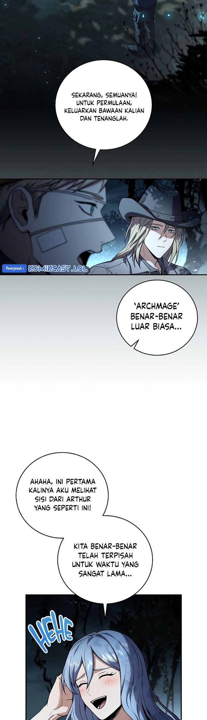 Halaman 54