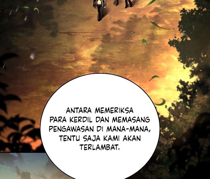 Halaman 93