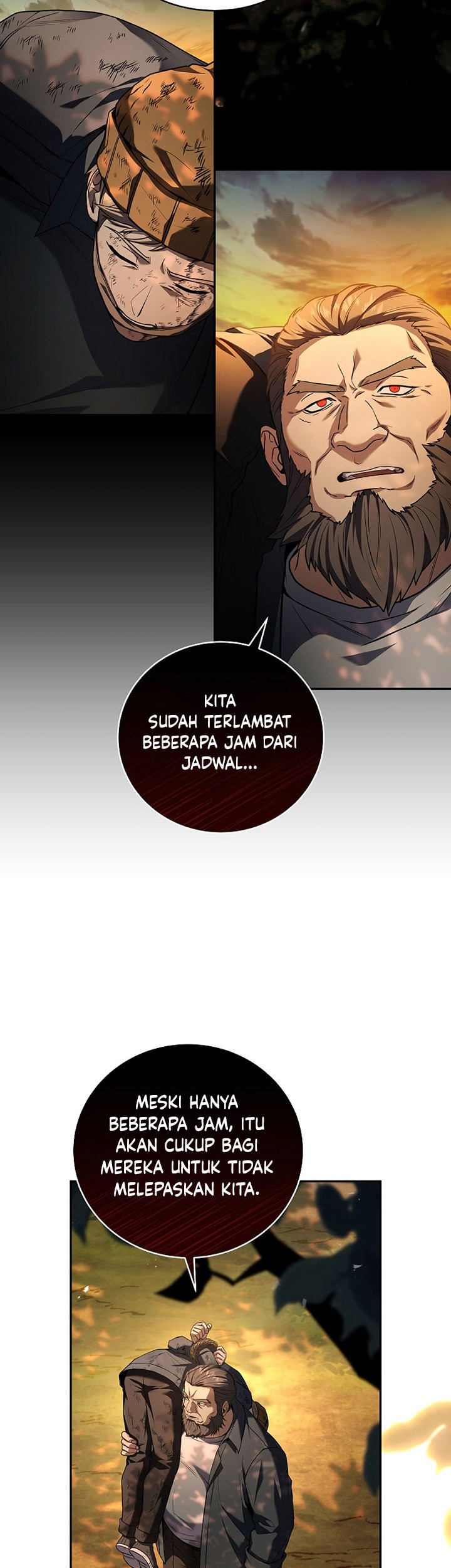 Halaman 94