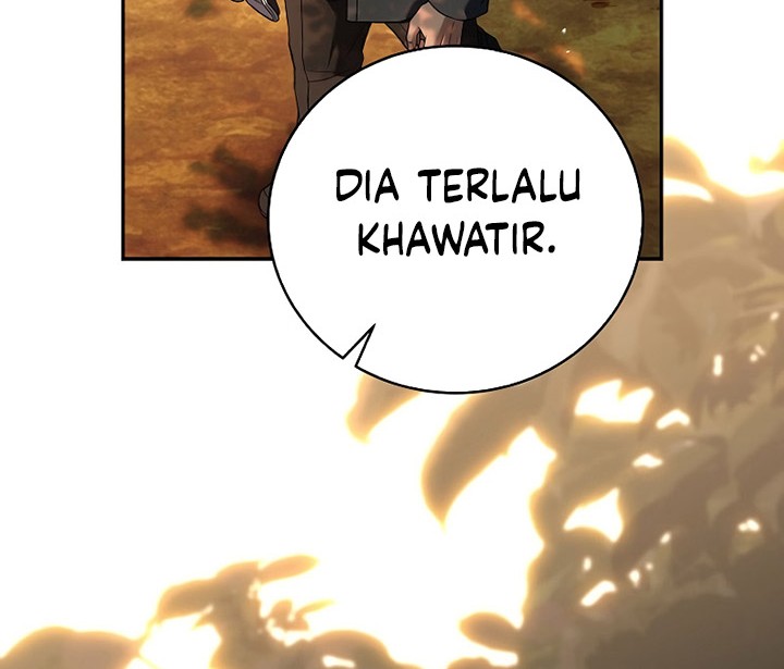 Halaman 95