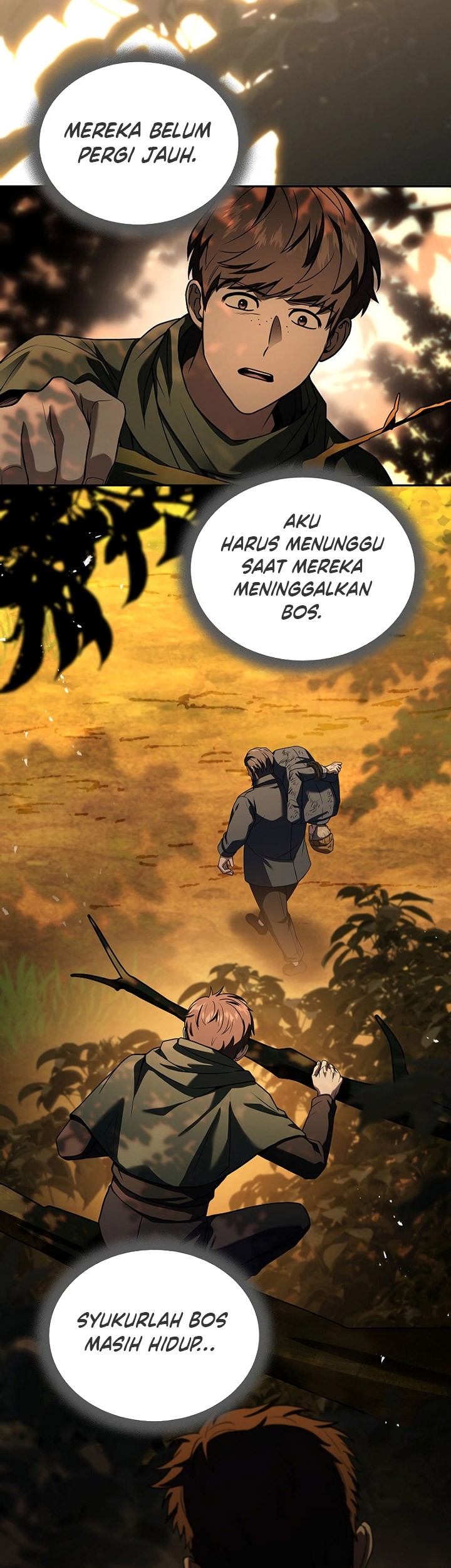 Halaman 96