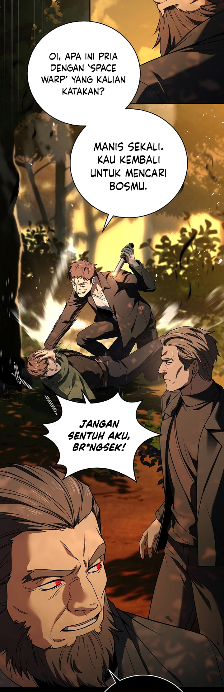 Halaman 99