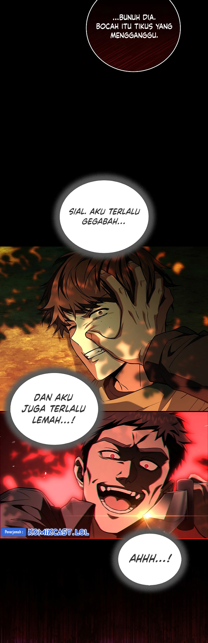 Halaman 100