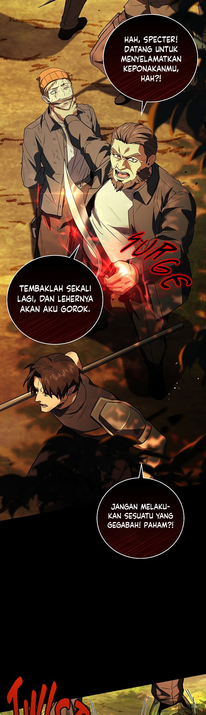 Halaman 103