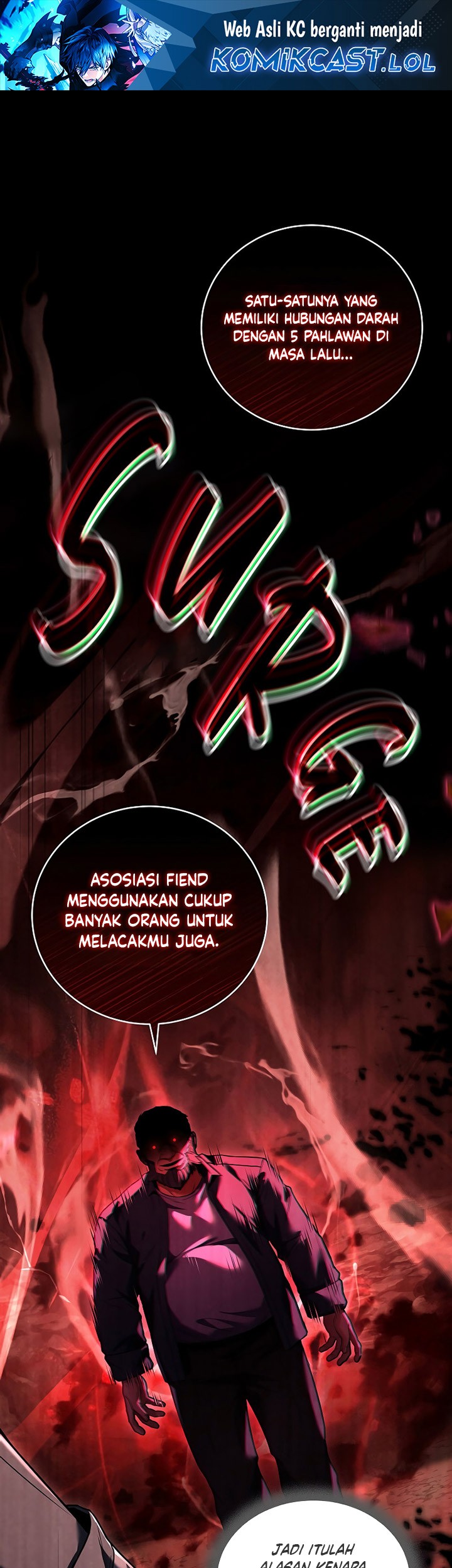 Halaman 56
