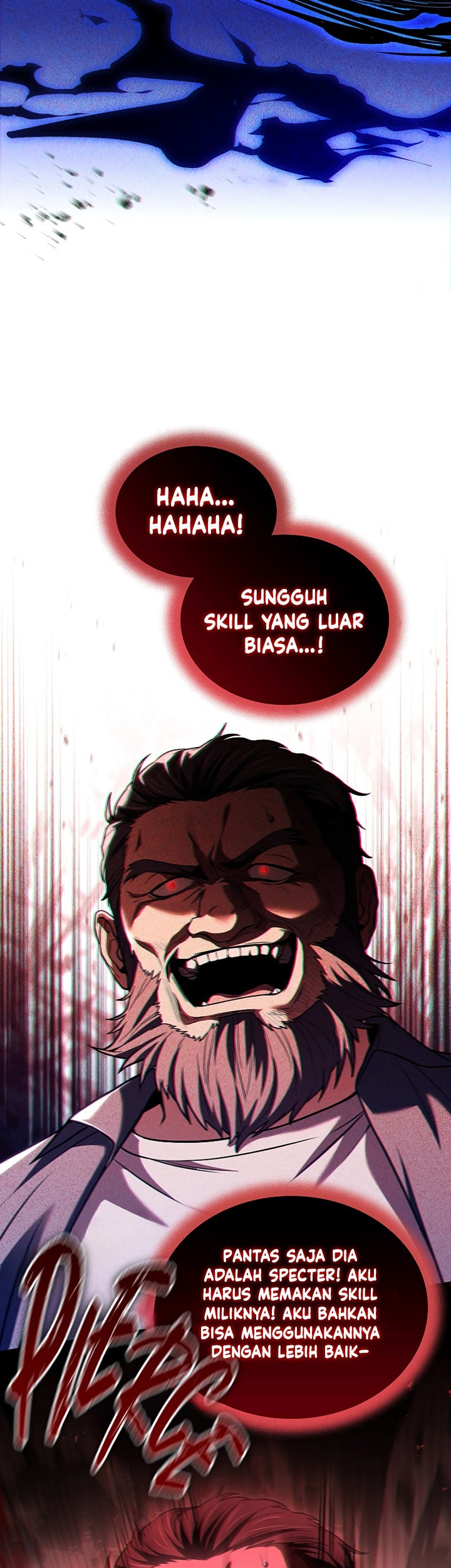 Halaman 109