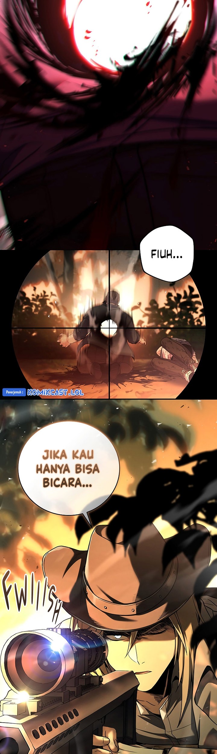 Halaman 111