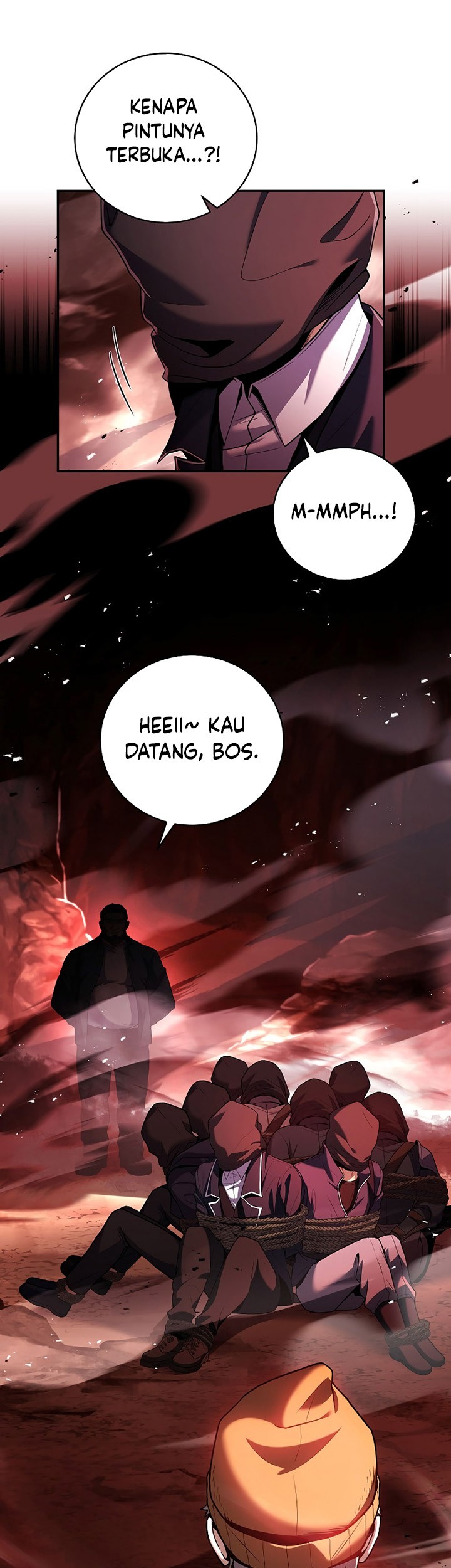 Halaman 47