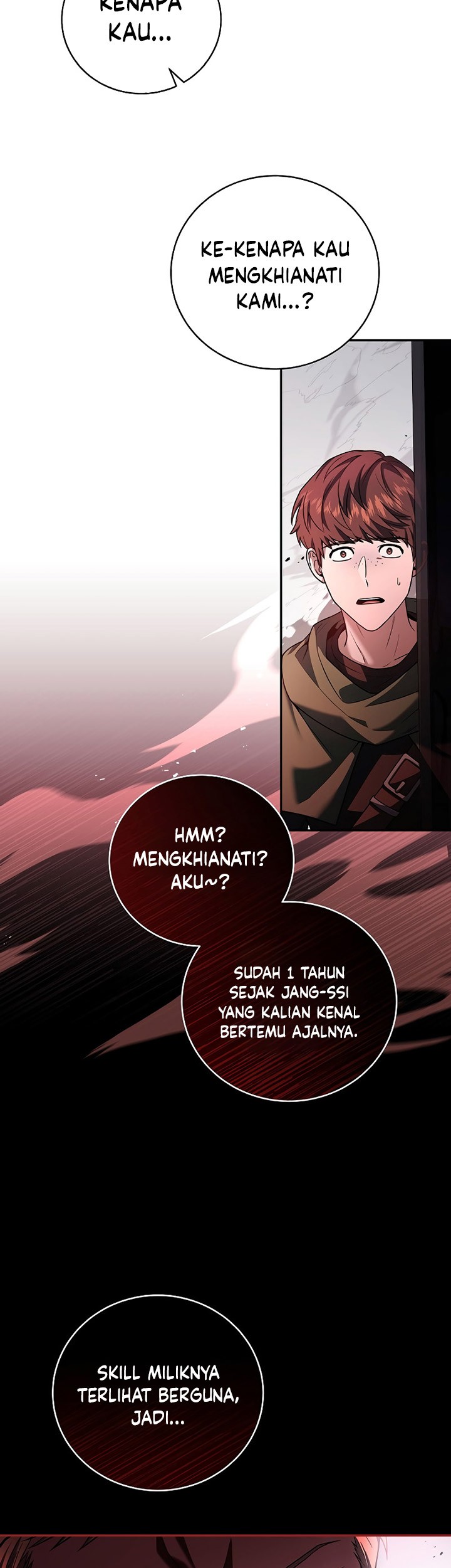 Halaman 51