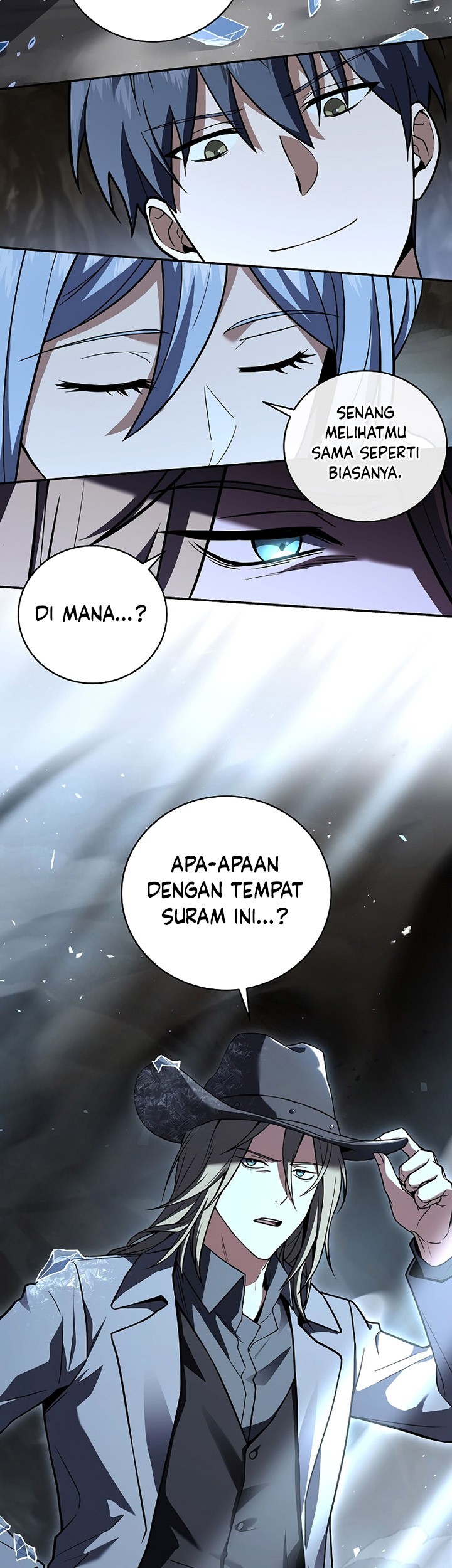 Halaman 46