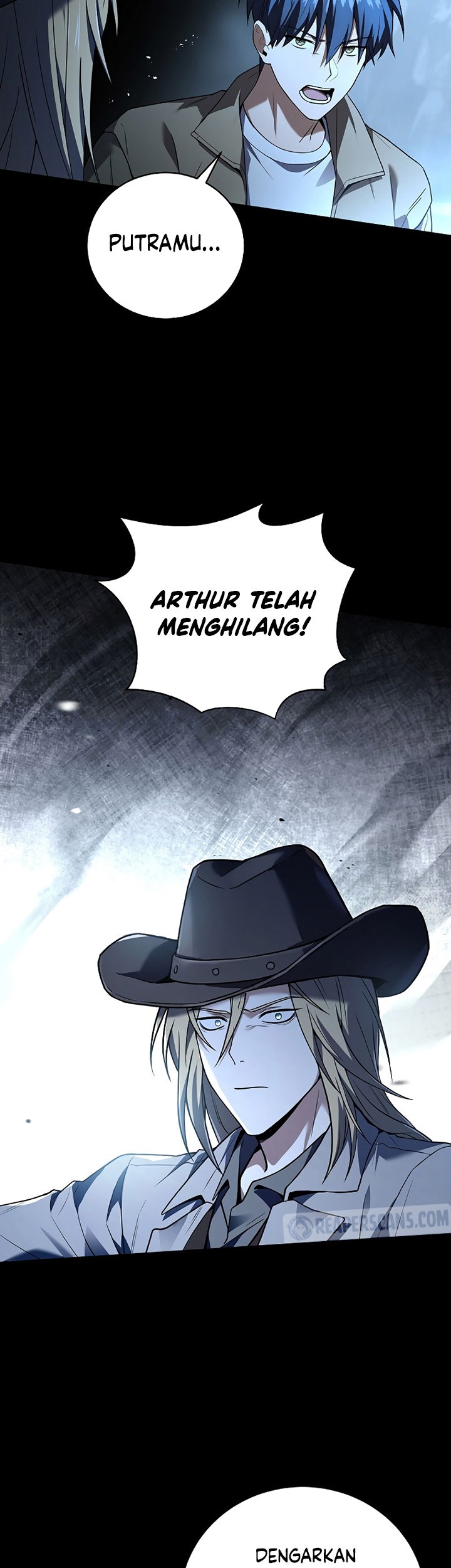 Halaman 54