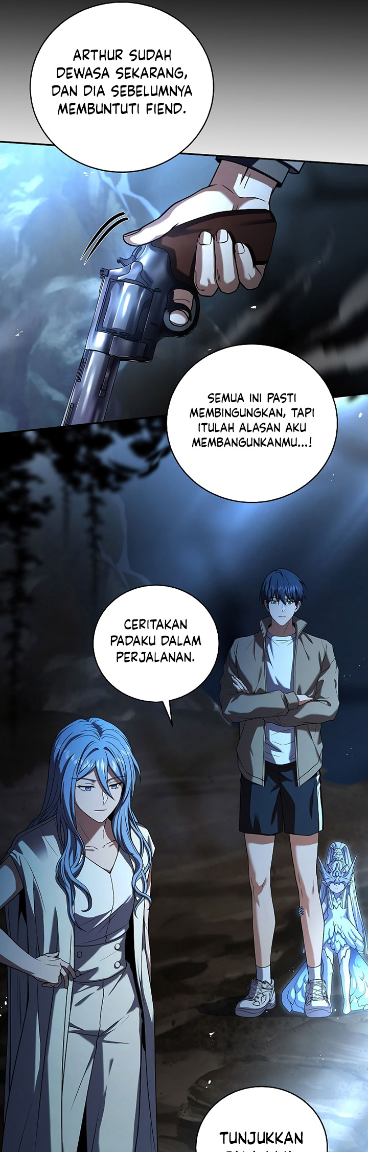 Halaman 56