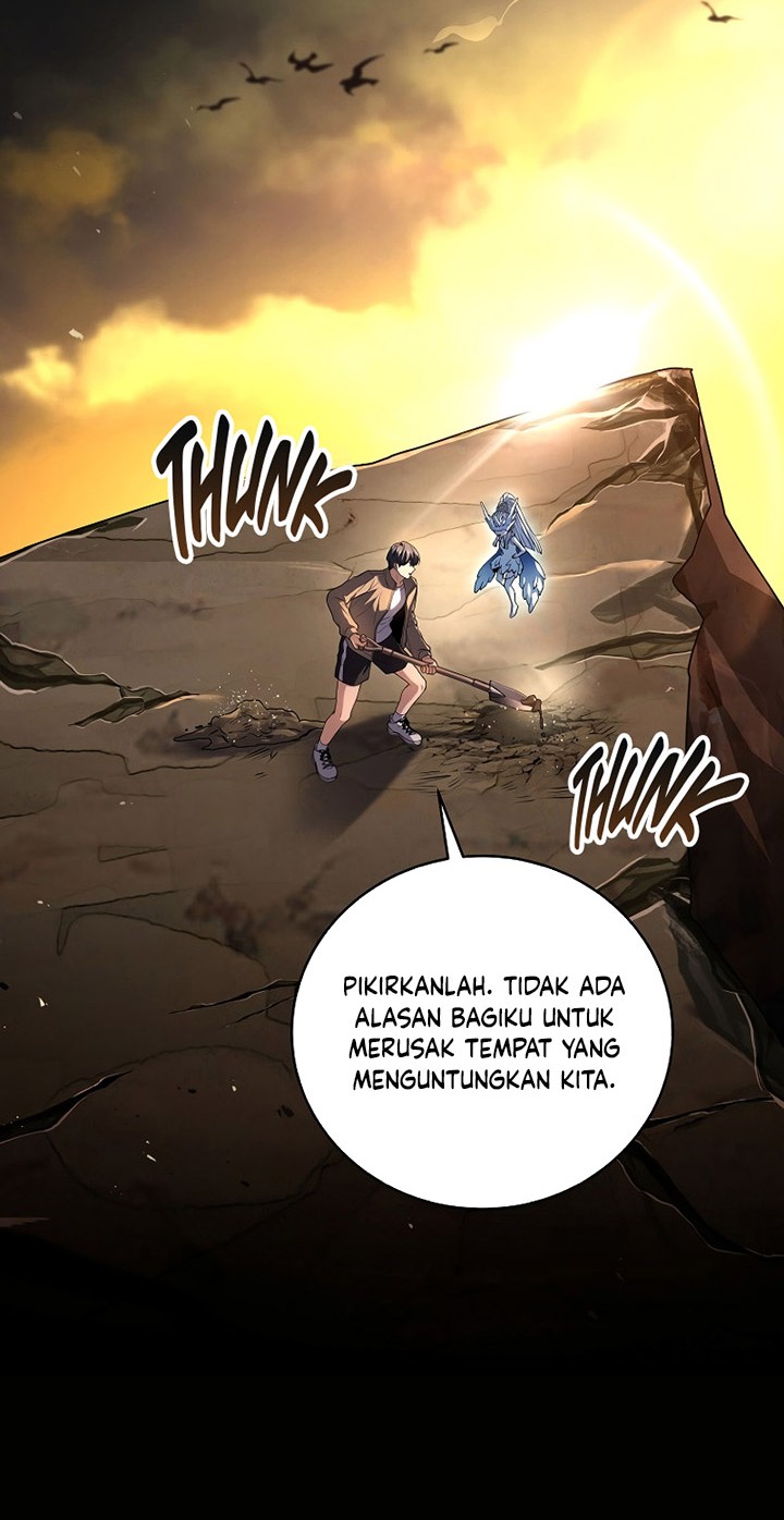 Halaman 49