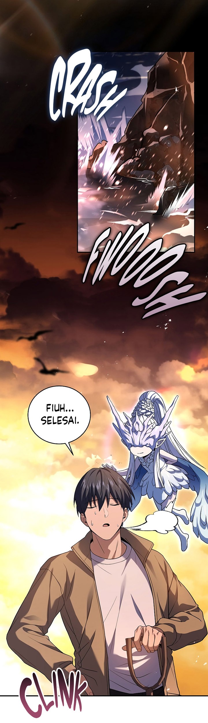 Halaman 52
