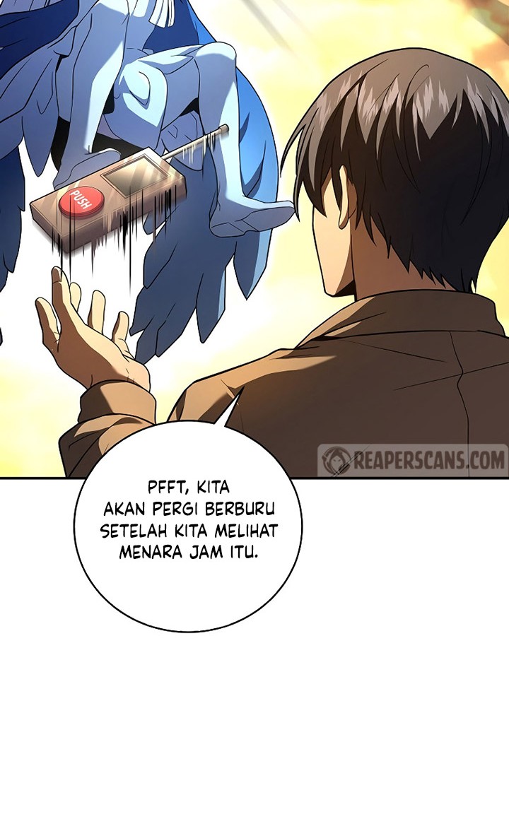 Halaman 55