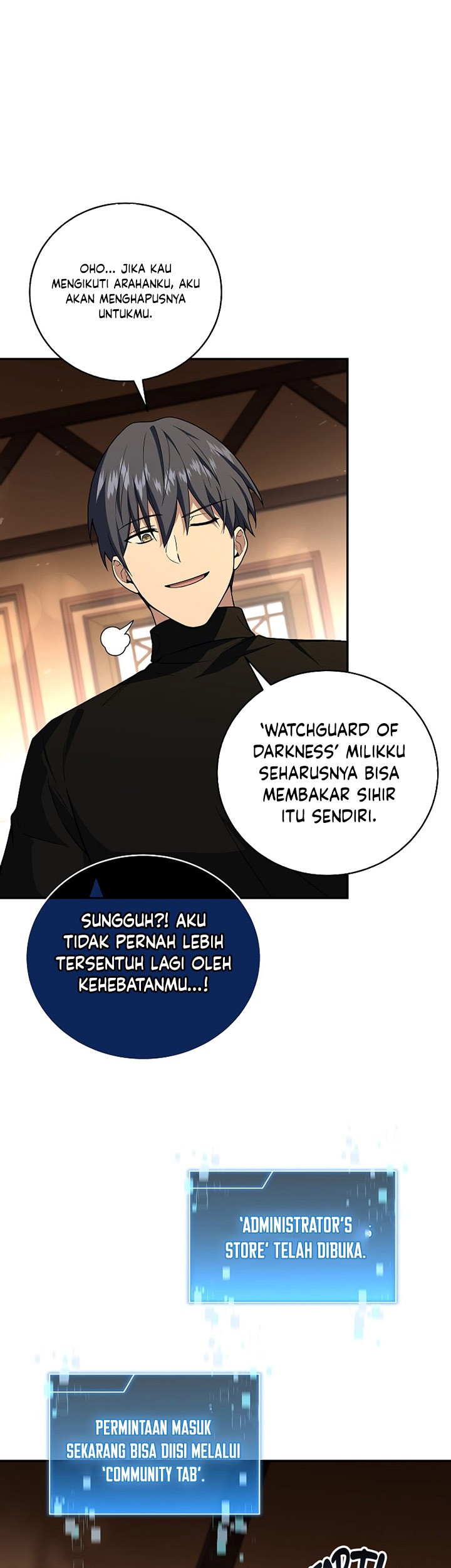 Halaman 38
