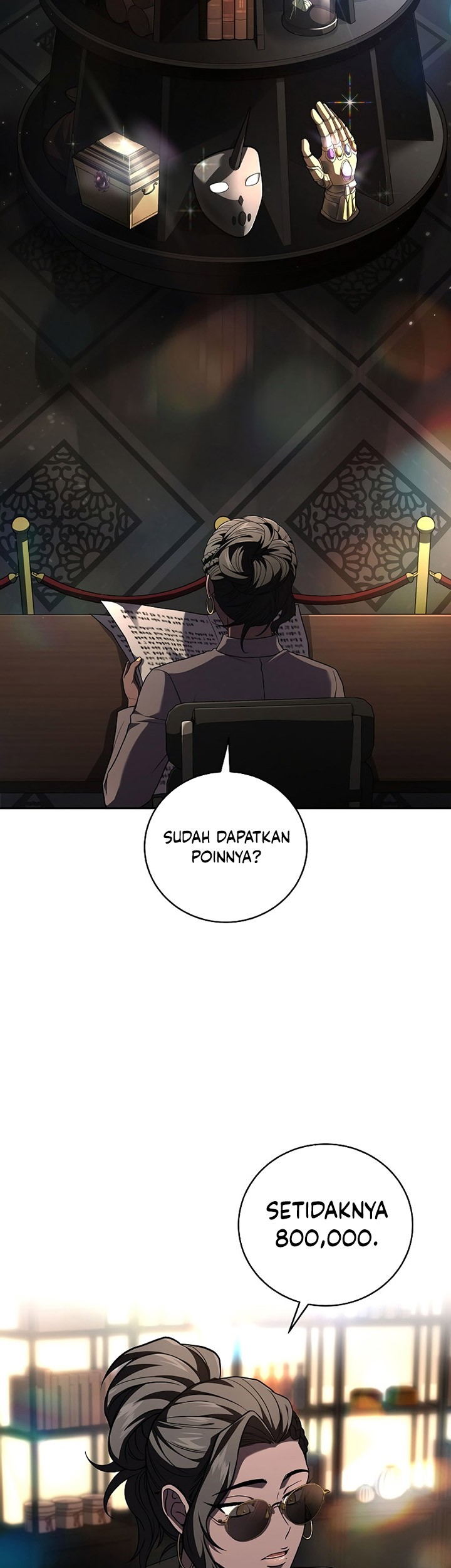 Halaman 42