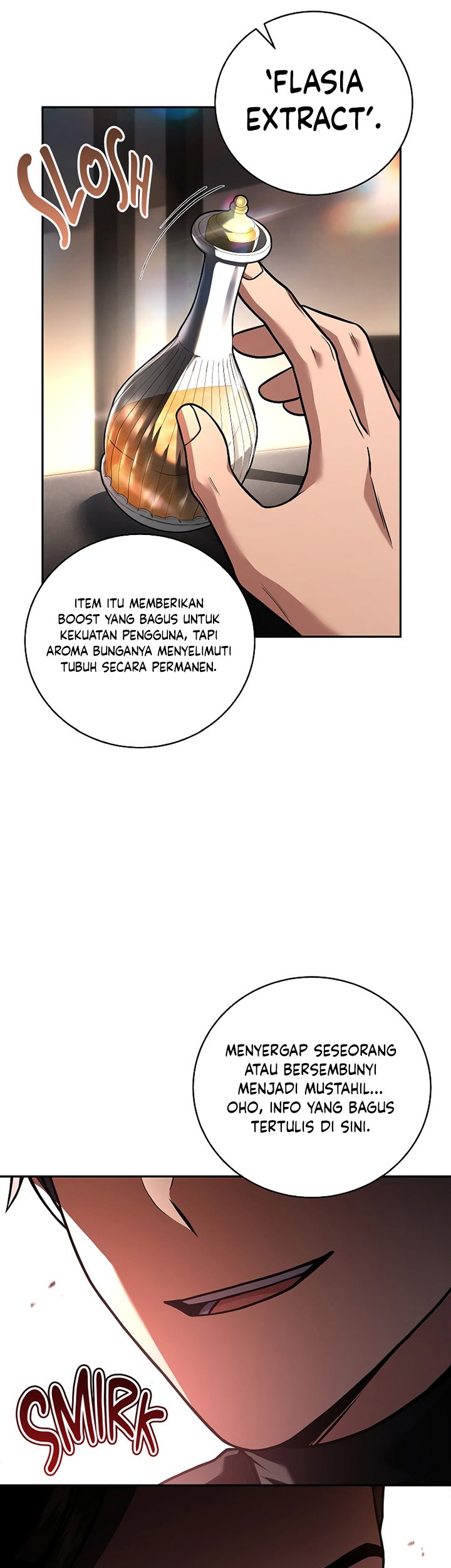 Halaman 52