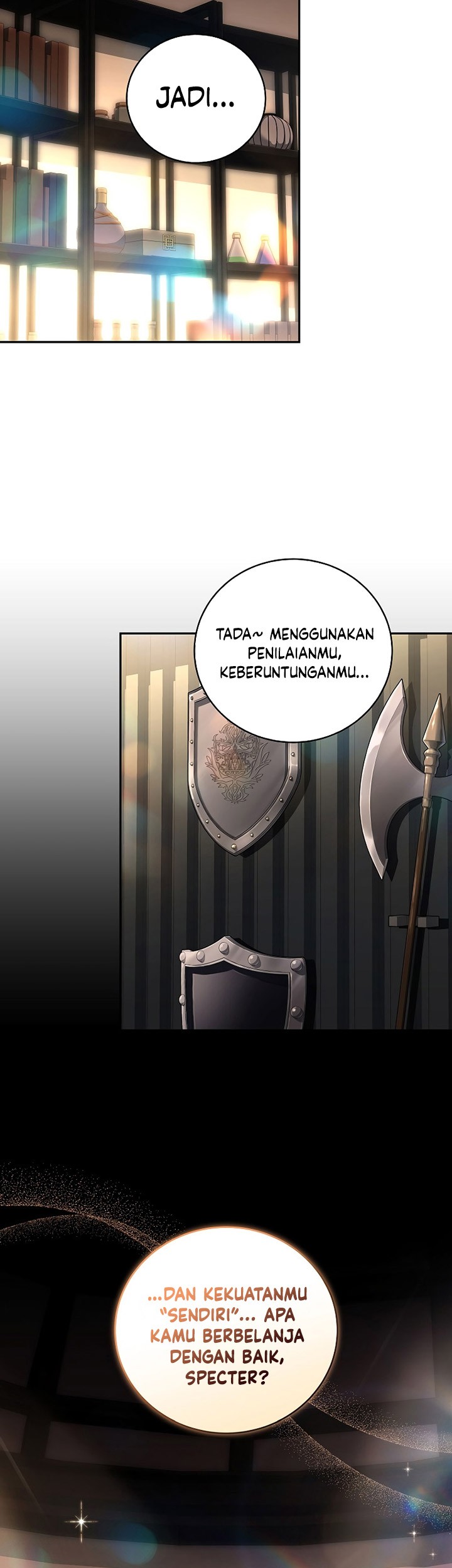 Halaman 54