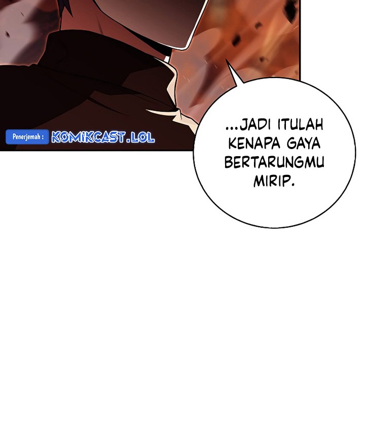 Halaman 226