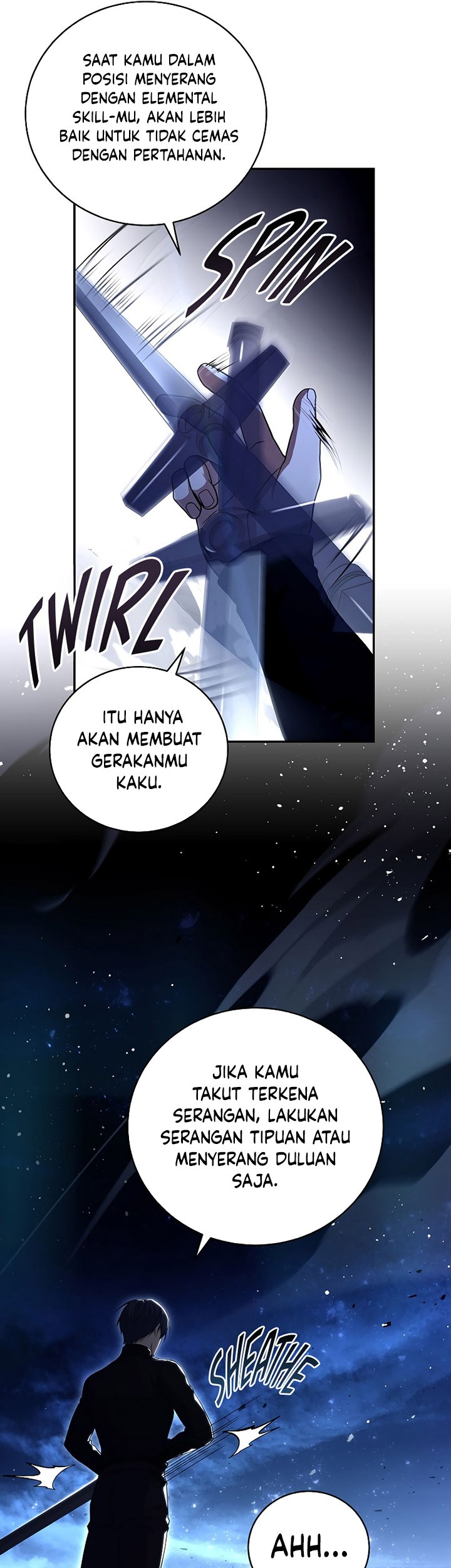 Halaman 227