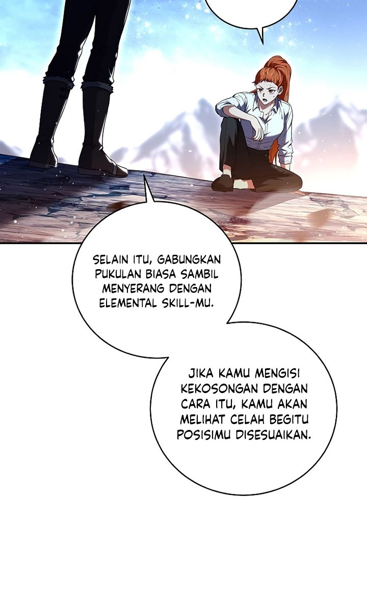 Halaman 228