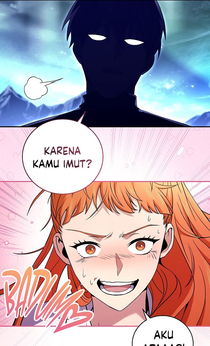 Halaman 230