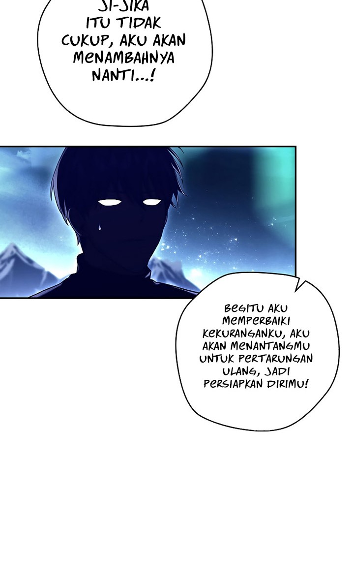 Halaman 232