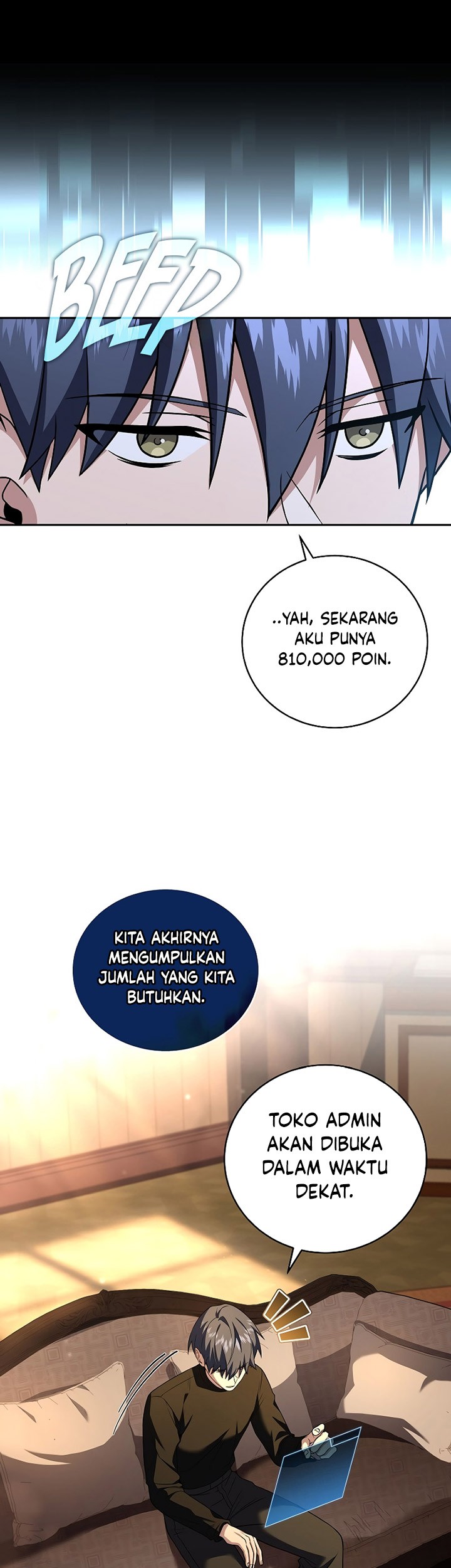 Halaman 235