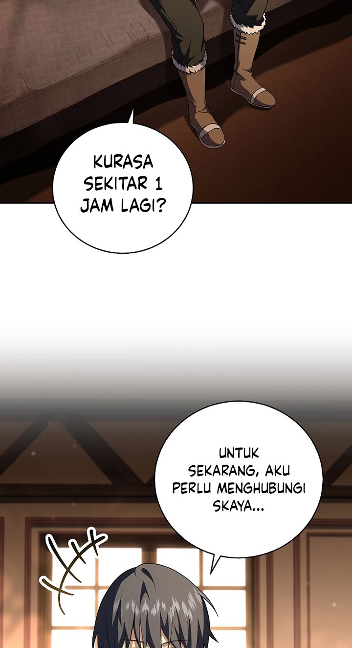 Halaman 236