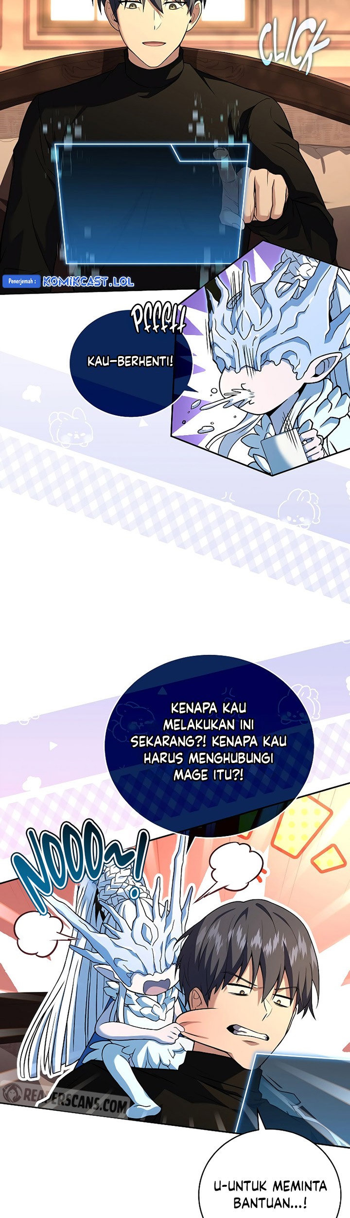 Halaman 237