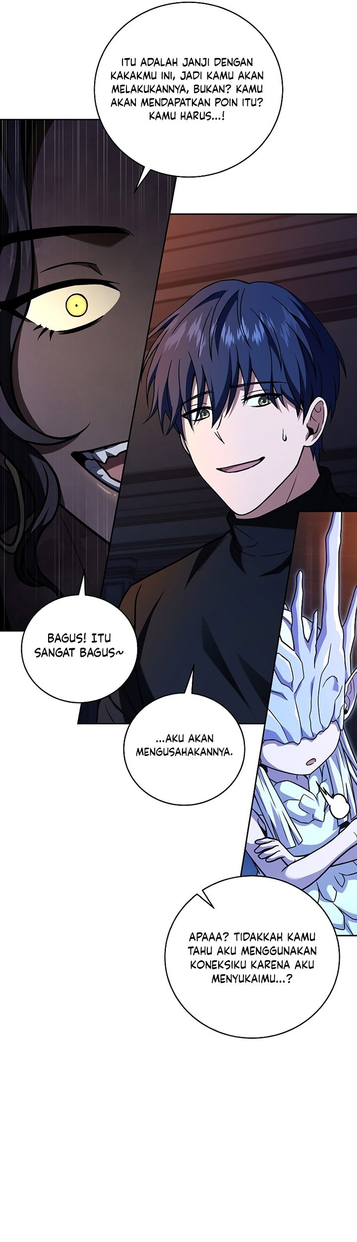 Halaman 50