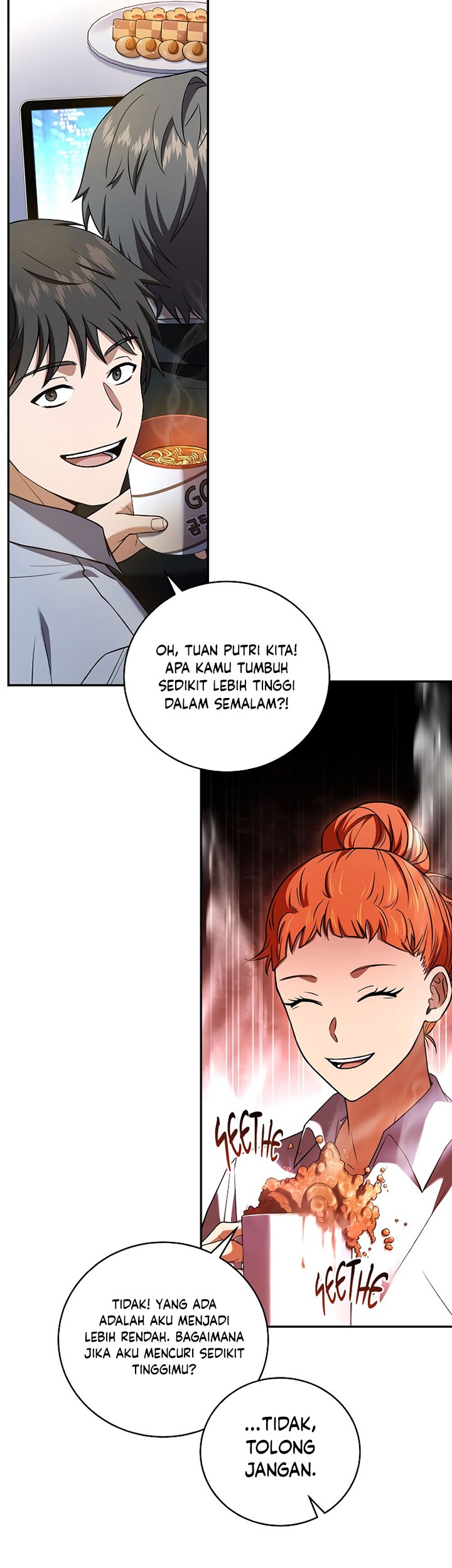 Halaman 56
