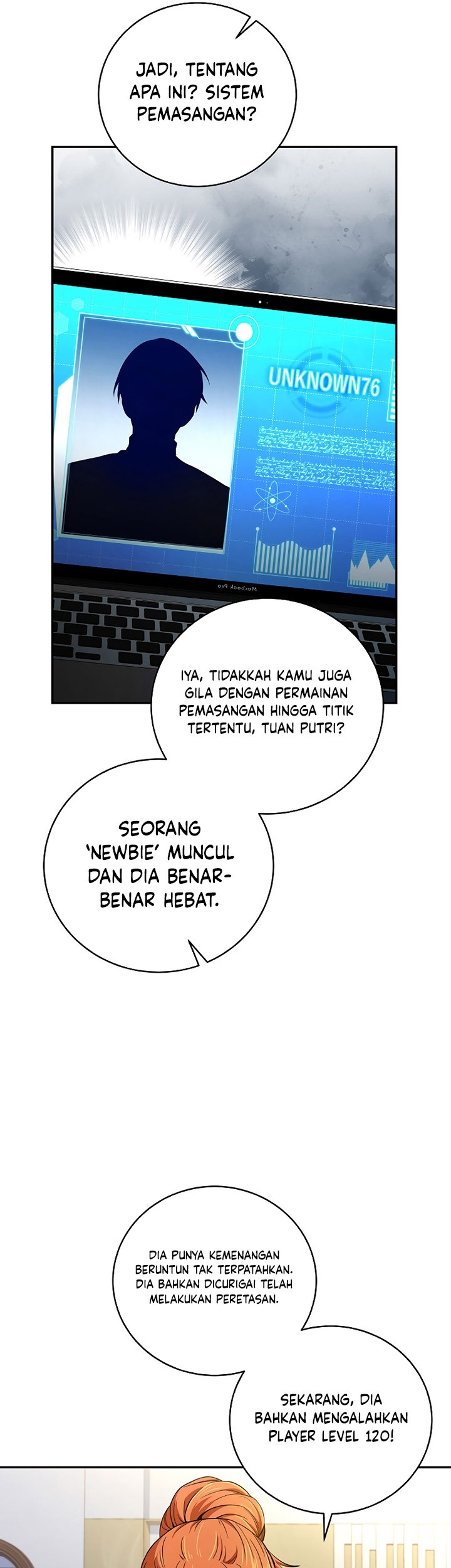 Halaman 58