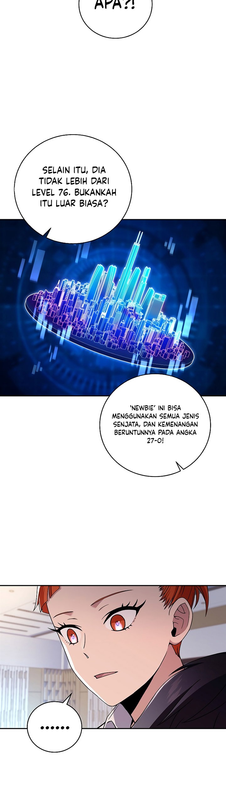 Halaman 60