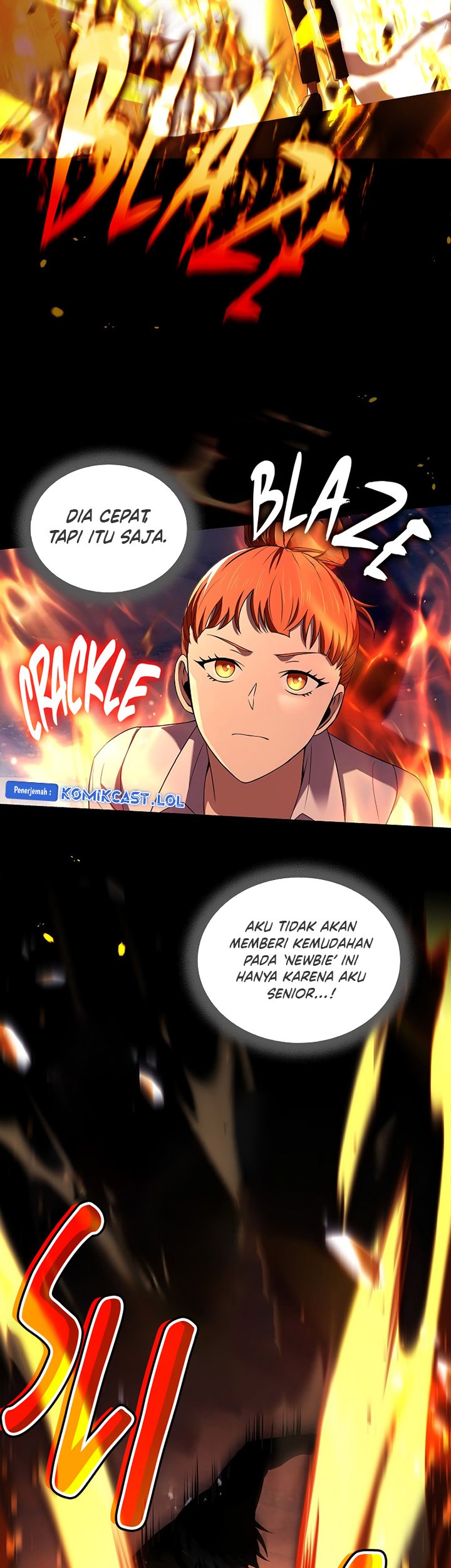 Halaman 70