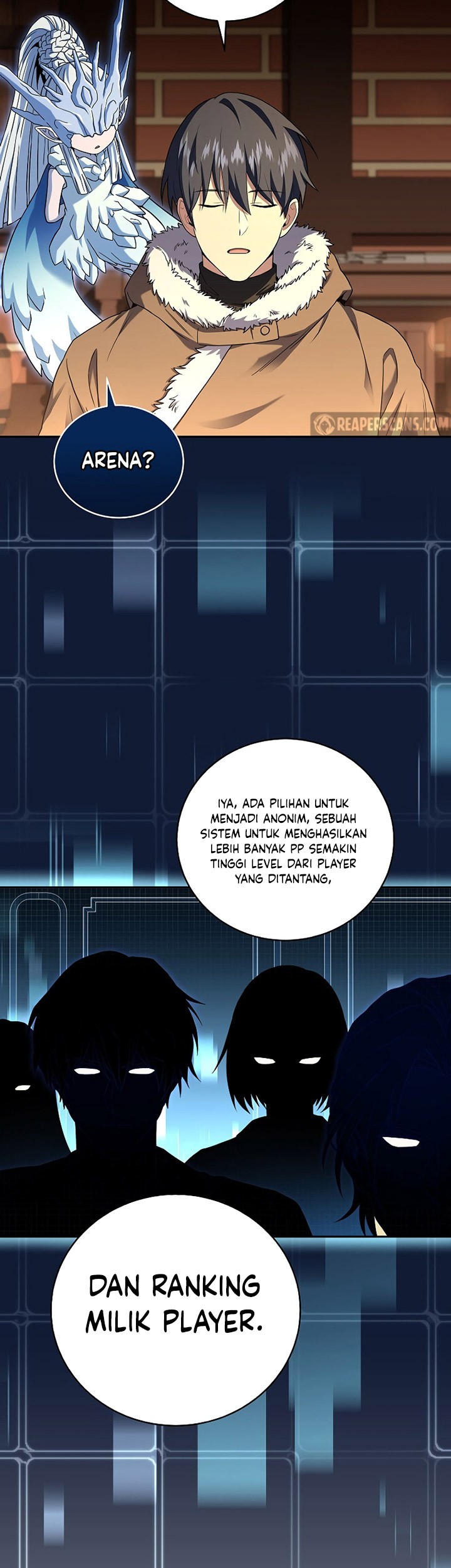 Halaman 99