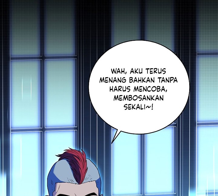 Halaman 102