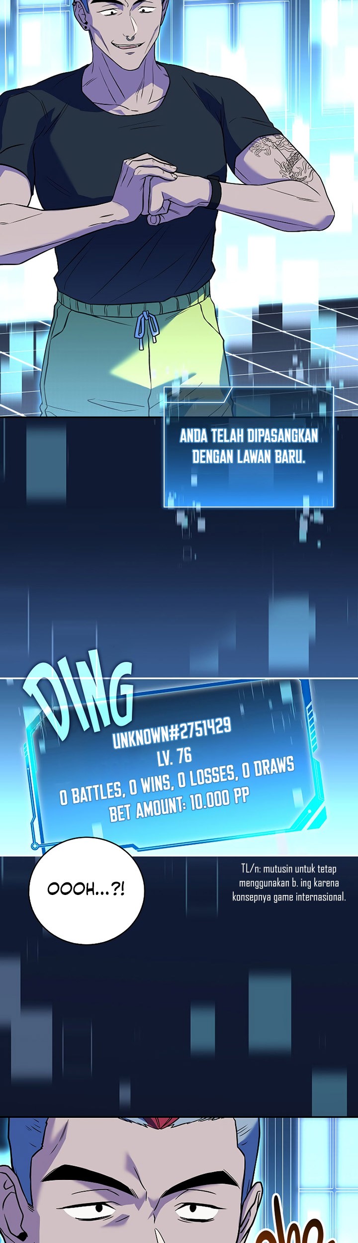 Halaman 103