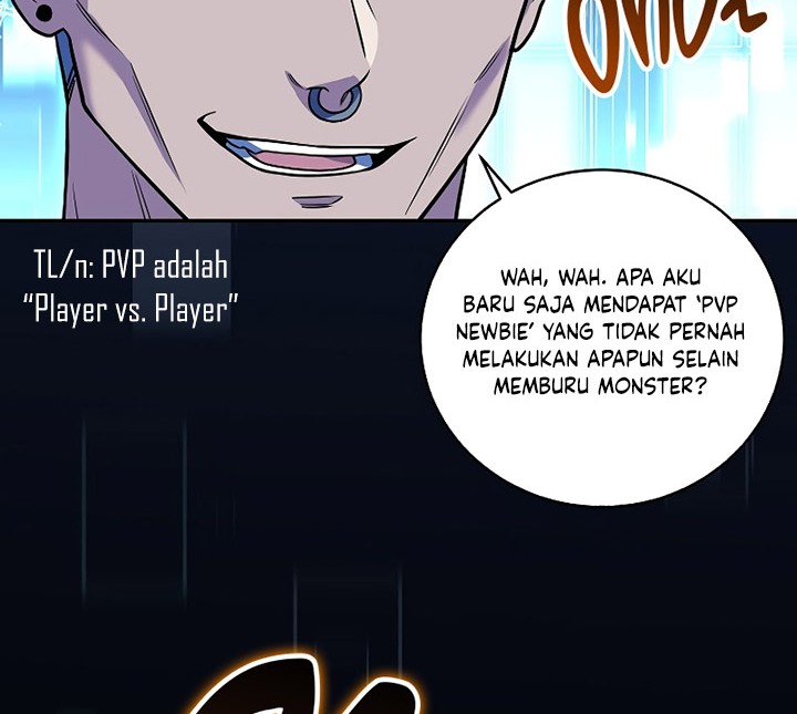 Halaman 104
