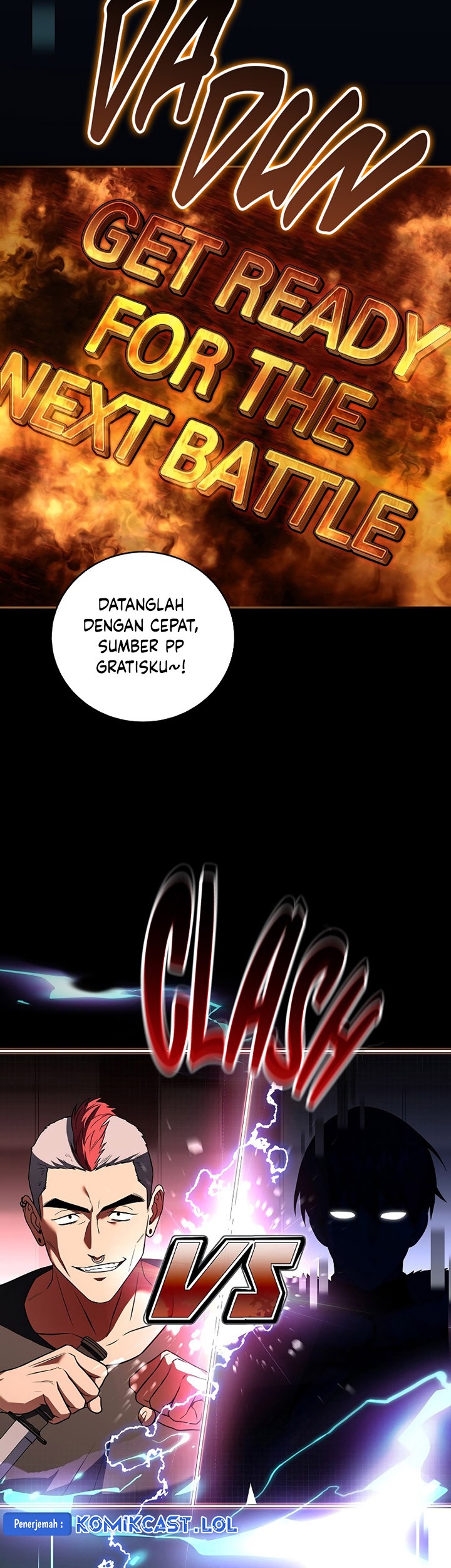 Halaman 105