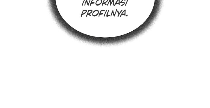 Halaman 108