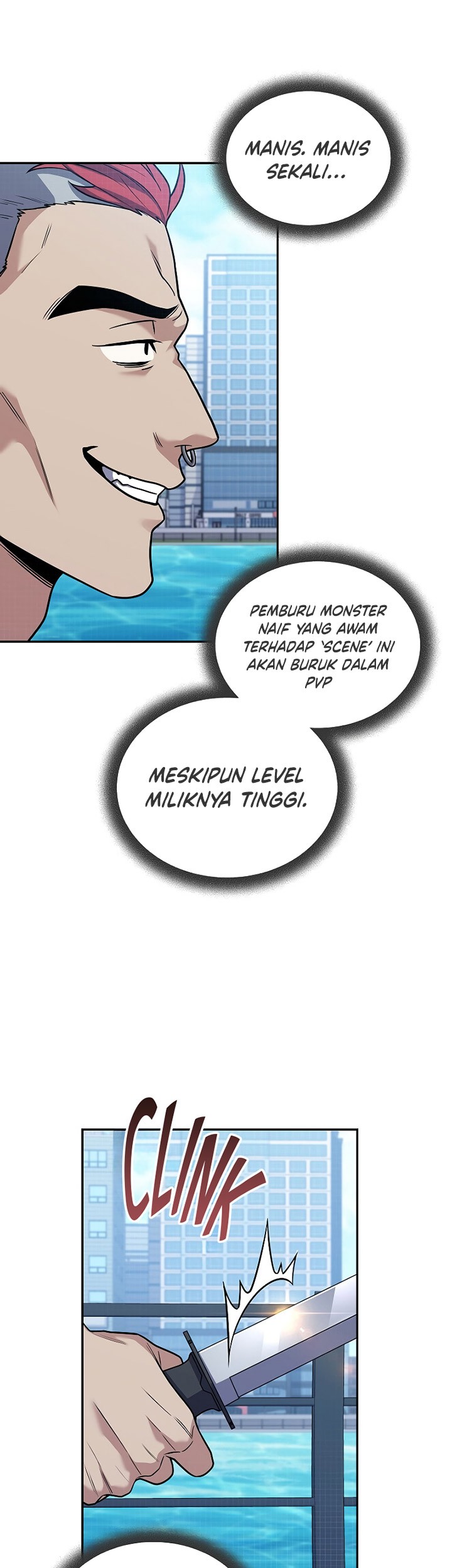 Halaman 109