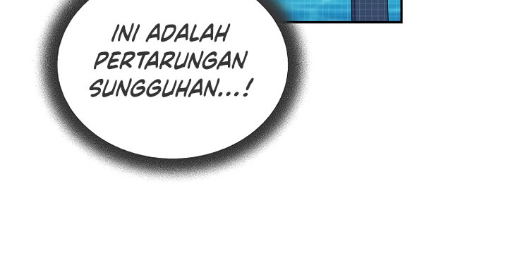 Halaman 110