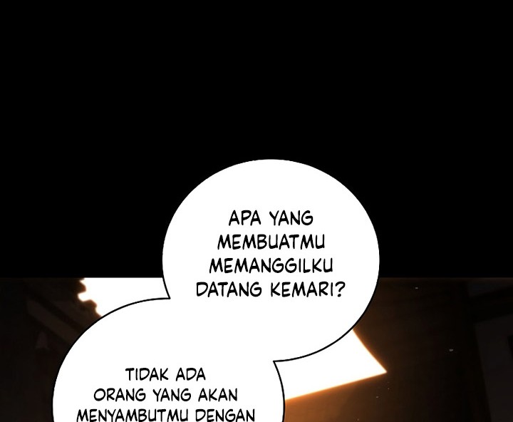 Halaman 100