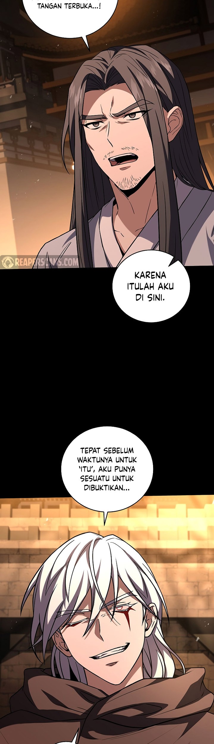 Halaman 101
